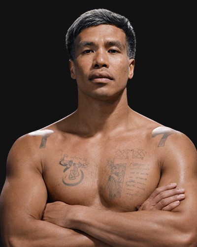 Fernandes Francisco