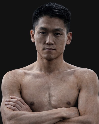Fei Lun Lo