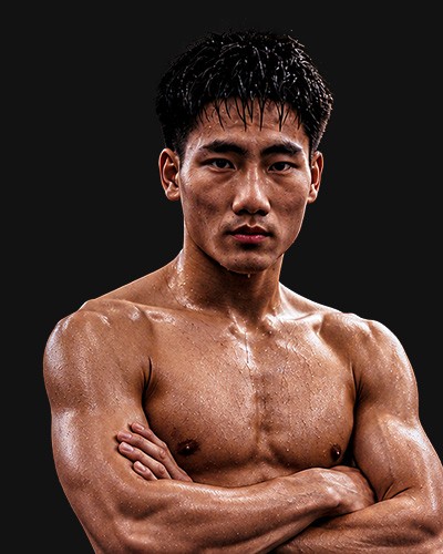 Pham Binh Minh