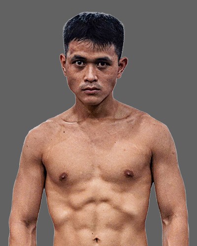Nguyen Tan Ngoc