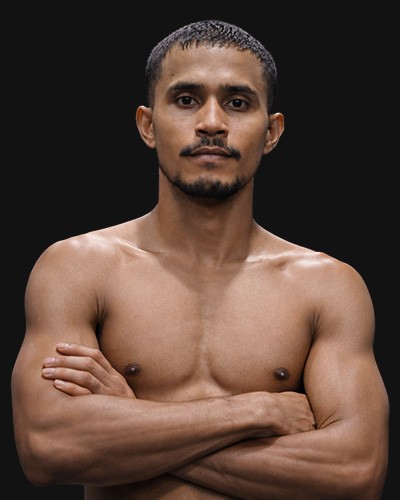 Soares Gomes Gabriel