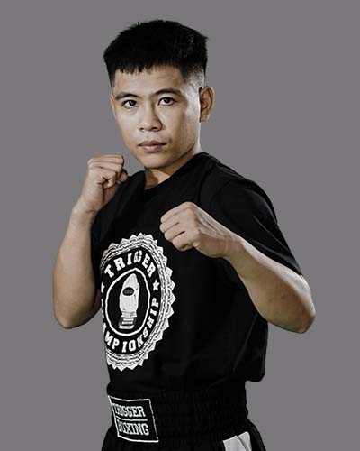 Truong Thanh Do