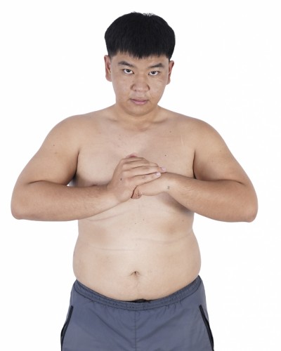 Nguyen Minh Thanh