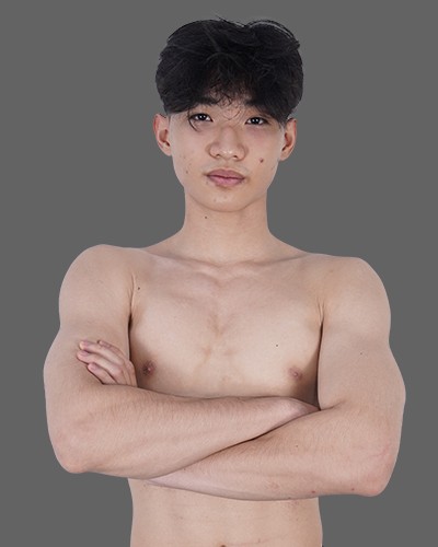 Nguyen Tan Dat